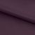 Ткань подкладочная "EURO222" 19-2014, 54 гр/м2, шир.150см, цвет слива - купить в Волгограде. Цена 73.32 руб.
