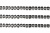 Пайетки "ОмТекс" на нитях, SILVER-BASE, 6 мм С / упак.73+/-1м, цв. 1 - серебро - купить в Волгограде. Цена: 468.37 руб.