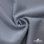 Ткань костюмная "Прато" 80% P, 16% R, 4% S, 230 г/м2, шир.150 см, цв-голубой #32 - купить в Волгограде. Цена 470.17 руб.