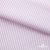 Ткань сорочечная Ронда, 115 г/м2, 58% пэ,42% хл, шир.150 см, цв.1-розовая, (арт.114) - купить в Волгограде. Цена 306.69 руб.