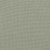 Ткань костюмная габардин "Белый Лебедь" 11075, 183 гр/м2, шир.150см, цвет св.серый - купить в Волгограде. Цена 202.61 руб.
