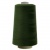 Швейные нитки (армированные) 28S/2, нам. 2 500 м, цвет 596 - купить в Волгограде. Цена: 148.95 руб.