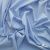 Ткань сорочечная Темза, 80%полиэстр 20%вискоза, 120 г/м2 ш.150 см, цв.голубой - купить в Волгограде. Цена 269.93 руб.