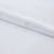 Ткань подкладочная Добби 230Т P1215791 1#BLANCO/белый 100% полиэстер,68 г/м2, шир150 см - купить в Волгограде. Цена 123.73 руб.