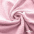 Ткань Муслин, 100% хлопок, 125 гр/м2, шир. 135 см   Цв. Розовый Кварц   - купить в Волгограде. Цена 337.25 руб.