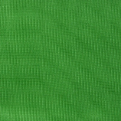 Ткань подкладочная Таффета 17-6153, 48 гр/м2, шир.150см, цвет трава - купить в Волгограде. Цена 54.64 руб.