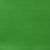 Ткань подкладочная Таффета 17-6153, 48 гр/м2, шир.150см, цвет трава - купить в Волгограде. Цена 54.64 руб.