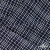 Ткань костюмная "Гарсия" 80% P, 18% R, 2% S, 335 г/м2, шир.150 см, Цвет т.синий  - купить в Волгограде. Цена 669.66 руб.