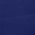 Ткань подкладочная Таффета 19-3920, антист., 53 гр/м2, шир.150см, цвет т.синий - купить в Волгограде. Цена 62.37 руб.