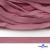 Шнур плетеный (плоский) d-12 мм, (уп.90+/-1м), 100% полиэстер, цв.256 - розовый - купить в Волгограде. Цена: 8.62 руб.