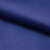 Поли понж (Дюспо) 19-3940, PU/WR, 65 гр/м2, шир.150см, цвет т.синий - купить в Волгограде. Цена 82.93 руб.