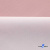 Текстильный материал " Ditto", мембрана покрытие 5000/5000, 130 г/м2, цв.15-1906  розовый нюд - купить в Волгограде. Цена 307.92 руб.