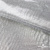 Трикотажное полотно голограмма, шир.140 см, #602 -белый/серебро - купить в Волгограде. Цена 385.88 руб.