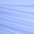 Бифлекс плотный col.807, 210 гр/м2, шир.150см, цвет голубой - купить в Волгограде. Цена 659.92 руб.