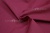 Сорочечная ткань "Ассет" 19-1725, 120 гр/м2, шир.150см, цвет бордовый - купить в Волгограде. Цена 251.41 руб.