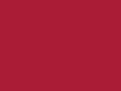 Даймонд Рипстоп 240Т красный #51 83г/м2 WR,PU, шир.150см - купить в Волгограде. Цена 131.70 руб.