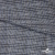 Ткань костюмная "Гарсия" 80% P, 18% R, 2% S, 335 г/м2, шир.150 см, Цвет голубой - купить в Волгограде. Цена 669.66 руб.