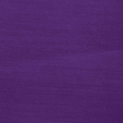 Ткань подкладочная "EURO222" 19-3748, 54 гр/м2, шир.150см, цвет т.фиолетовый - купить в Волгограде. Цена 73.32 руб.