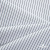 Ткань сорочечная Ронда, 115 г/м2, 58% пэ,42% хл, шир.150 см, цв.5-чёрная, (арт.114) - купить в Волгограде. Цена 306.69 руб.