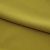 Костюмная ткань с вискозой "Меган" 15-0643, 210 гр/м2, шир.150см, цвет горчица - купить в Волгограде. Цена 382.42 руб.