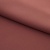 Костюмная ткань с вискозой "Меган" 18-1438, 210 гр/м2, шир.150см, цвет карамель - купить в Волгограде. Цена 378.55 руб.