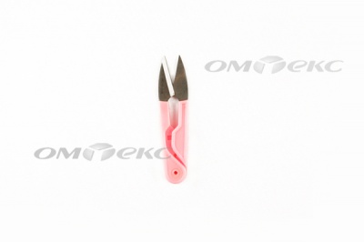 Вспарыватель "снипер" арт.0330-6100 - пластиковая ручка "Омтекс" - купить в Волгограде. Цена: 34.65 руб.
