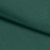 Ткань подкладочная Таффета 19-5320, антист., 53 гр/м2, шир.150см, цвет т.зелёный - купить в Волгограде. Цена 62.37 руб.