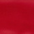 Ткань подкладочная Таффета 19-1557, антист., 53 гр/м2, шир.150см, цвет красный - купить в Волгограде. Цена 62.37 руб.