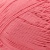 Пряжа "Бонди", 100% имп.мерсеризованный хлопок, 100гр, 270м, цв.054-розовый супер - купить в Волгограде. Цена: 140.88 руб.