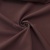 Костюмная ткань "Элис", 220 гр/м2, шир.150 см, цвет коричневый кирпич - купить в Волгограде. Цена 303.10 руб.
