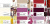 Костюмная ткань "Элис" 17-3612, 200 гр/м2, шир.150см, цвет лаванда - купить в Волгограде. Цена 303.10 руб.