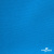 Ткань костюмная габардин "Белый Лебедь" 11062, 183 гр/м2, шир.150см, цвет т.голубой - купить в Волгограде. Цена 202.61 руб.