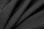 Костюмная ткань с вискозой "Флоренция", 195 гр/м2, шир.150см, цвет чёрный - купить в Волгограде. Цена 502.24 руб.