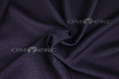 Ткань костюмная полоска 25161, 192 гр/м2, шир.150см, цвет серый - купить в Волгограде. Цена 370.59 руб.