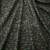 Плательная ткань "Фламенко" 21.1, 80 гр/м2, шир.150 см, принт этнический - купить в Волгограде. Цена 241.49 руб.
