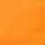 Ткань подкладочная Таффета 16-1257, антист., 53 гр/м2, шир.150см, цвет ярк.оранжевый - купить в Волгограде. Цена 62.37 руб.