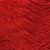 Пряжа "Хлопок травка", 65% хлопок, 35% полиамид, 100гр, 220м, цв.046-красный - купить в Волгограде. Цена: 194.10 руб.