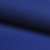 Костюмная ткань с вискозой "Флоренция" 18-3949, 195 гр/м2, шир.150см, цвет василёк - купить в Волгограде. Цена 502.24 руб.