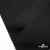 Ткань смесовая для спецодежды "Униформ", 200 гр/м2, шир.150 см, цвет чёрный - купить в Волгограде. Цена 164.12 руб.