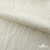 Ткань Муслин, 100% хлопок, 125 гр/м2, шир. 135 см (16) цв.молочно белый - купить в Волгограде. Цена 337.25 руб.