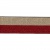 #H3-Лента эластичная вязаная с рисунком, шир.40 мм, (уп.45,7+/-0,5м)  - купить в Волгограде. Цена: 47.11 руб.