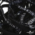 Шнурки #107-06, плоские 130 см, "СENICE" , цв.чёрный - купить в Волгограде. Цена: 23.03 руб.