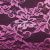 Кружевное полотно стрейч XD-WINE, 100 гр/м2, шир.150см, цвет розовый - купить в Волгограде. Цена 1 851.10 руб.