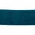 Лента бархатная нейлон, шир.25 мм, (упак. 45,7м), цв.65-изумруд - купить в Волгограде. Цена: 991.10 руб.