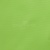 Оксфорд (Oxford) 210D 15-0545, PU/WR, 80 гр/м2, шир.150см, цвет зеленый жасмин - купить в Волгограде. Цена 118.13 руб.