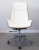 Кресло из натуральной кожи, каркас дерево арт. FX-BC06 - купить в Волгограде. Цена 34 820.52 руб.