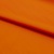 Курточная ткань Дюэл (дюспо) 16-1359, PU/WR/Milky, 80 гр/м2, шир.150см, цвет оранжевый - купить в Волгограде. Цена 141.80 руб.