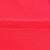 Костюмная ткань с вискозой "Бэлла" 18-1655, 290 гр/м2, шир.150см, цвет красный - купить в Волгограде. Цена 597.44 руб.