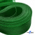 Регилиновая лента, шир.30мм, (уп.22+/-0,5м), цв. 31- зеленый - купить в Волгограде. Цена: 183.75 руб.