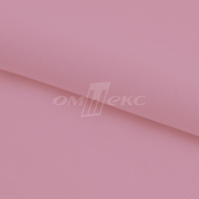 Шифон Эста, 73 гр/м2, шир. 150 см, цвет пепельно-розовый - купить в Волгограде. Цена 140.71 руб.